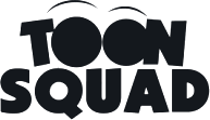 Toon Squad