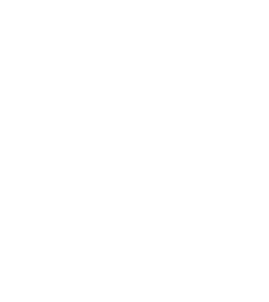 Pan Crypto Labs